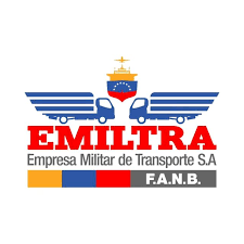 emiltra logo