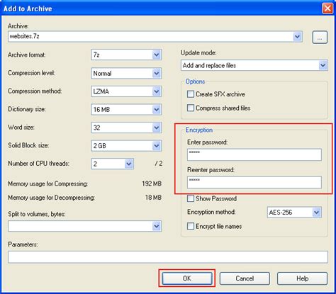 Free ISunshare SafeFile Genius