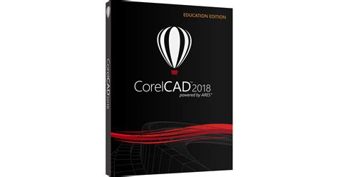 CorelCAD 2025 Download For Windows 7
