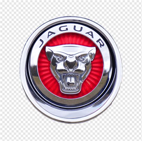 Download Jaguar Land Rover