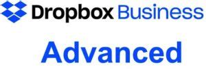 Dropbox Advanced 2025 Latest Version Download
