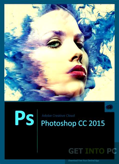 Adobe Photoshop 2025 Installer Download
