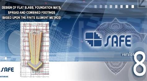 Free Download CSI SAFE