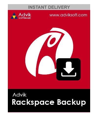 Advik Yahoo Backup 4.0