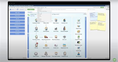 QuickBooks Desktop Pro 2025 Download With Free Trial
