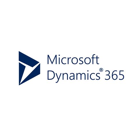 Microsoft Dynamics NAV 2025 Free Online Version
