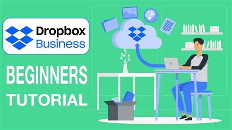 Dropbox Advanced 2025 Free Software
