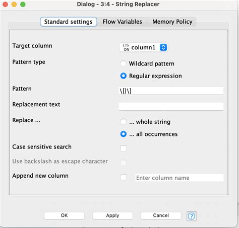 KNIME Analytics Platform 2025 Free Download Site
