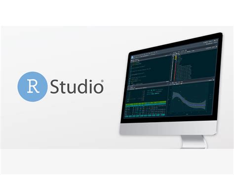 RStudio Pro 2025 Free Download File
