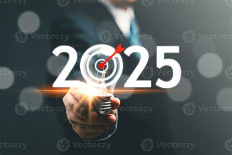 Todoist Business Plan 2025 Cracked Download
