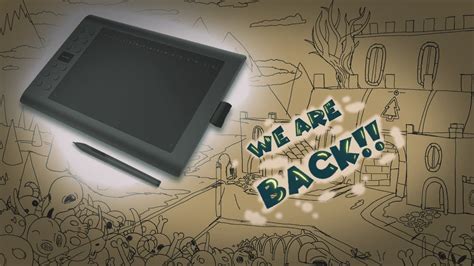 Tahoma2D 1.4.3 Download Free