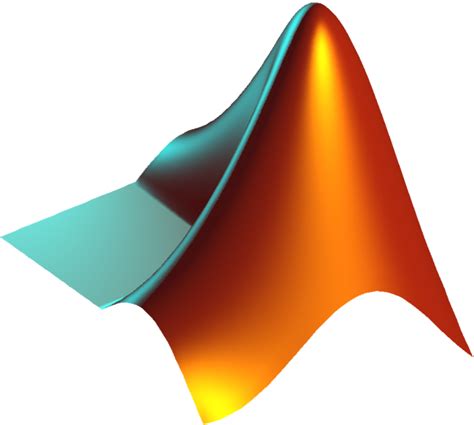 MATLAB R2025a Direct Download Link
