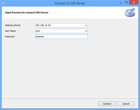 DiskInternals Partition Recovery 4.0 Torrent
