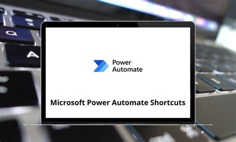 Microsoft Power Automate 2025 Free Download 64 Bit
