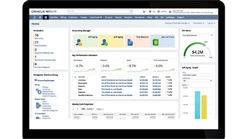 Oracle NetSuite 2025 Free Download Link
