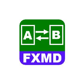 Download FX Draw Tools