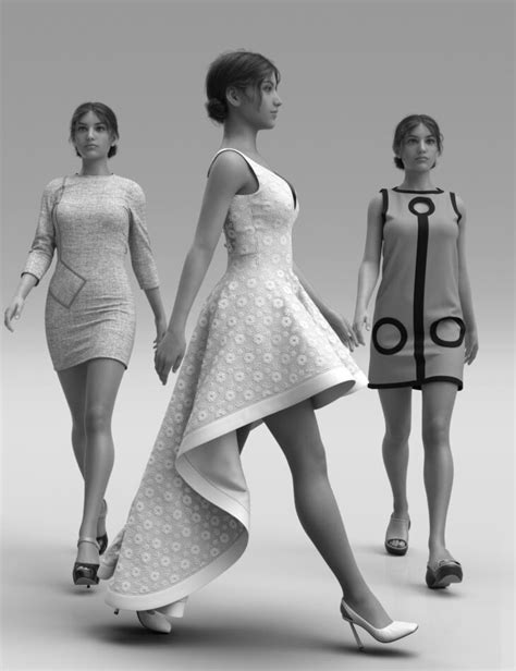Download Normal Map Fusion