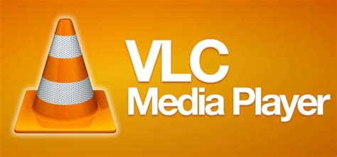 VLC Media Player 4.0 Free Download
