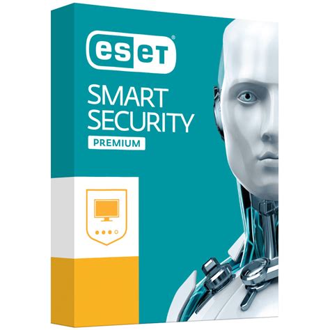 ESET Endpoint Security 2025 Free Download Link
