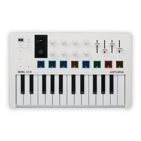 Arturia Mini V 2025 Direct Download Link
