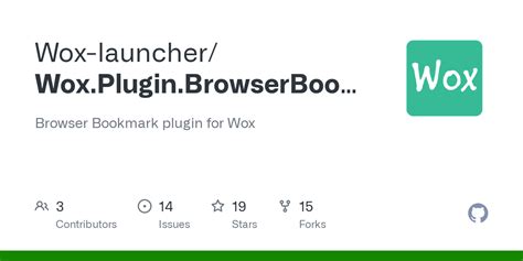 Wox Launcher 2.0.0 Download