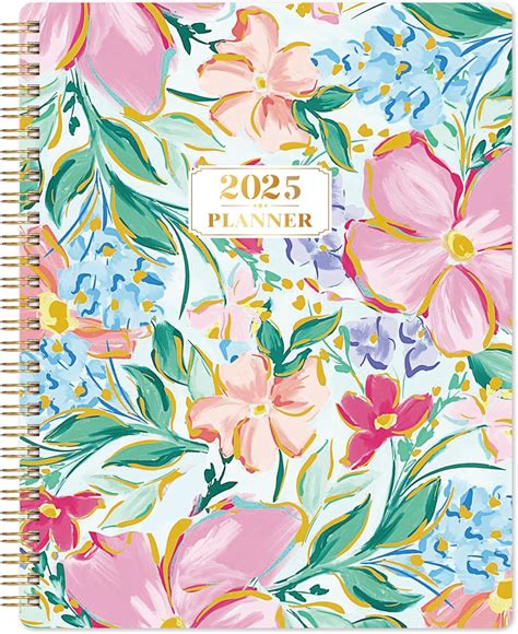 Microsoft Planner 2025 Zip File Download
