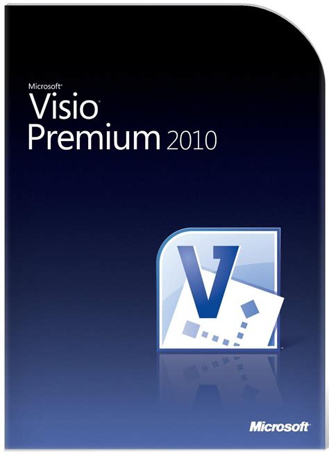 Microsoft Visio Premium 2025 Download With Crack
