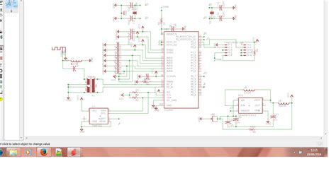 Eagle PCB Design 2025 Cracked Version
