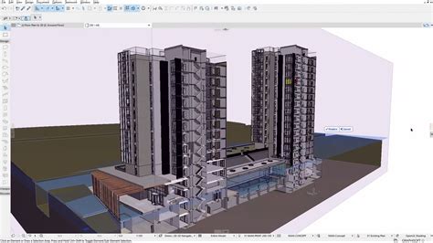 ArchiCAD 26 Free Download Options
