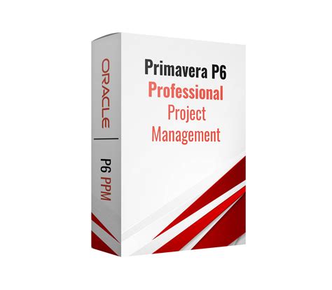 Primavera P6 2025 Download With Free Trial
