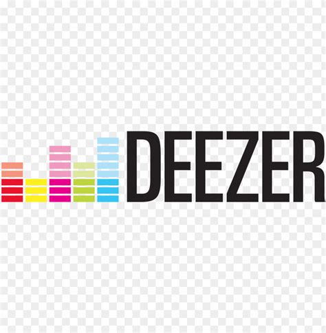 Deezer 2025 Free Download
