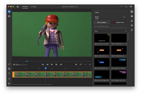 Adobe Premiere Rush 2025 Free Download File
