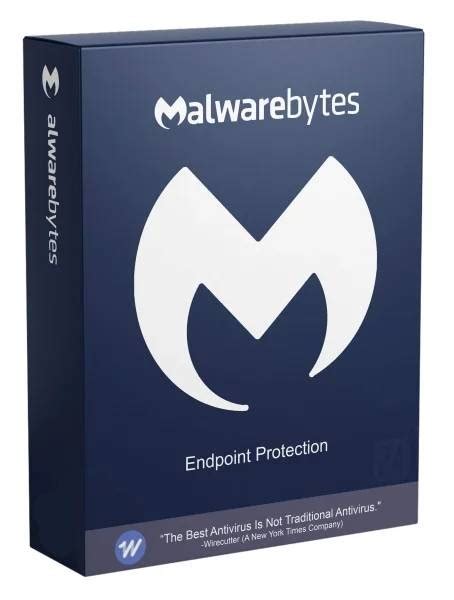 Malwarebytes Endpoint Protection 2025 Download For PC
