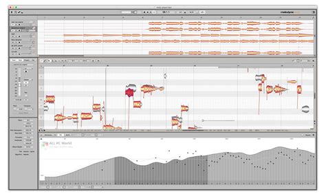 Celemony Melodyne 2025 Free Download
