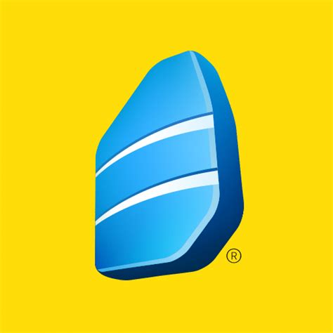 Rosetta Stone 2025 Free Download Site
