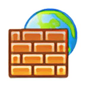 TinyWall 3.3.1 Download with