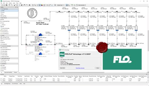 PIPE-FLO Professional 20.0.31 Download