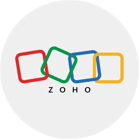 Zoho Projects 2025 Cracked Version
