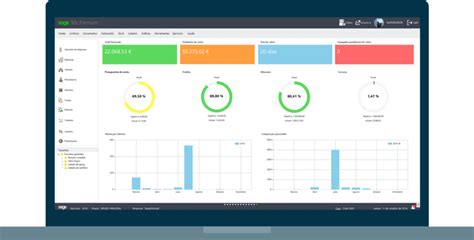 Sage 50cloud 2025 Download For Windows 10
