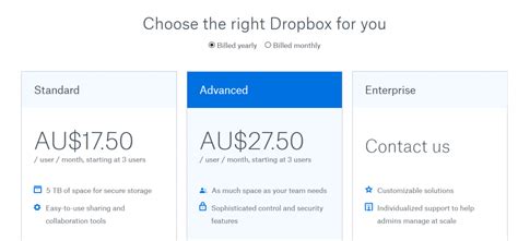 Dropbox Business Advanced 2025 No Survey Download
