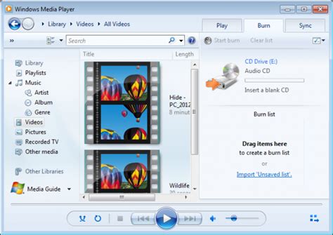 Media Player Classic Plus 2025 Free Download Options
