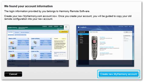 Download Logitech Harmony Remote