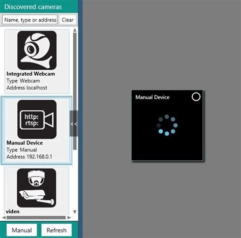 Camlytics Premium 2.3.6 Download