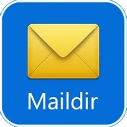 RecoveryTools Windows 10 Mail