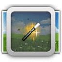 SoftColor Automata Server 10.20.2304