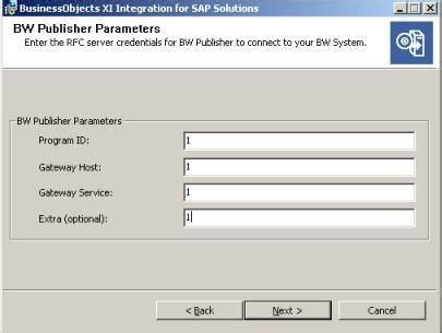 Excel PowerUps Premium Suite