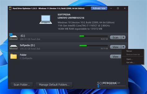 YOGA Image Optimizer 1.2.4