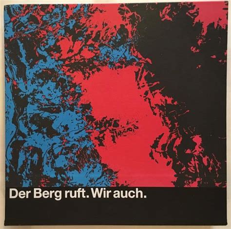 Echos aus der Tiefe 2025