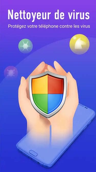 SCleaner 1.9 Offline Installer
