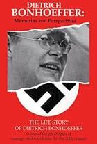 Bonhoeffer: Holy Traitor 2025